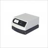 Buy cheap Solar Battery/ Lithium Battery Separator Membrane Test Air Permeability Testing from wholesalers