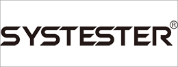 China SYSTESTER Intruments Co.,Ltd logo