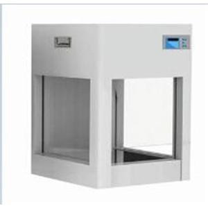  Mini Laminar Flow Cabinet MLC-V600P, MLC-V600N Manufactures