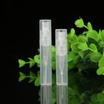  Small Capacity Perfume Pen Spray For Cosmetic Skin Care 2/3/4/5ml Manufactures