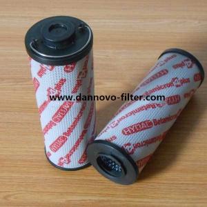  Replacement for HYDAC Hydraulic Oil Filter Cartridge 0400RN010BN4HC Manufactures