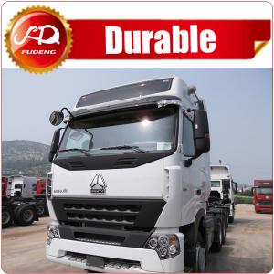  Sinotruk howo hp371 6x4 tractor truck for sale  China hot sale sinotruck howo 6x4 tractor truck for sale from China Manufactures