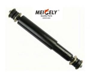  TS16949 Renault Heavy Duty Truck Shock Absorber 5010130401 Manufactures