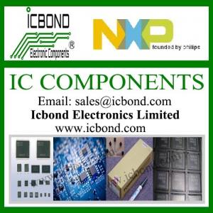  PHB110NQ06LT NXP Semiconductors - ICBOND ELECTRONICS LIMITED Manufactures