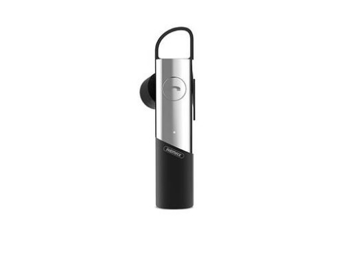 Buy cheap Bluetooth 4.1 version, Wide compatibility, More faster connection BLUETOOTH from wholesalers