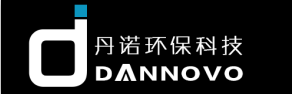 China Pingdu Dannovo Water Purifier Sales Firm logo