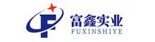 China Tianjin Fuxin Industrial Co., Ltd. logo