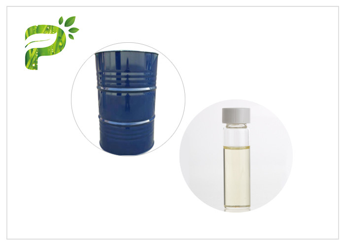  Fragrance Intermediates Gamma Valerolactone CAS 108 29 2 Manufactures