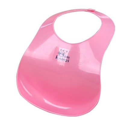 2014 More than 60 different styles silicone bibs for baby/baby bandana bibs/cheap baby bib Manufactures