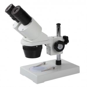 Stereo Zoom Microscope Manufactures