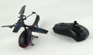  RC mini Helicopters USD18 Manufactures