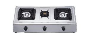  TOTA Household Gas stove (TYT3-07) Manufactures