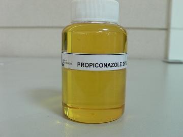  Propiconazole Foliar Systemic Fungicides Cas 60207 90 1 Food Crop Use Manufactures