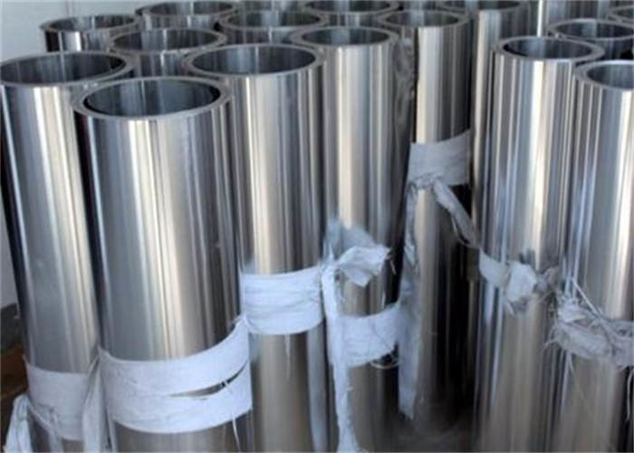  3105 3004 3003 Aluminum Coil Sheet 5x10 5x8 6x8 60 X 120 Manufactures