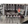 Buy cheap 1.75L Bottling Production Line PCTG from wholesalers