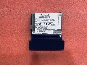  900H32-0001 Honeywell 32 Point Digital Output Module Card HC900 Controller PLC Module Manufactures