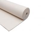  Non Woven Heat Press Pad  1500-3500mm Polyester Material Sublimation Press Printing Manufactures