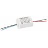 Buy cheap AED03-1LS 350mA 3W Constant current LED Driver Controller from wholesalers
