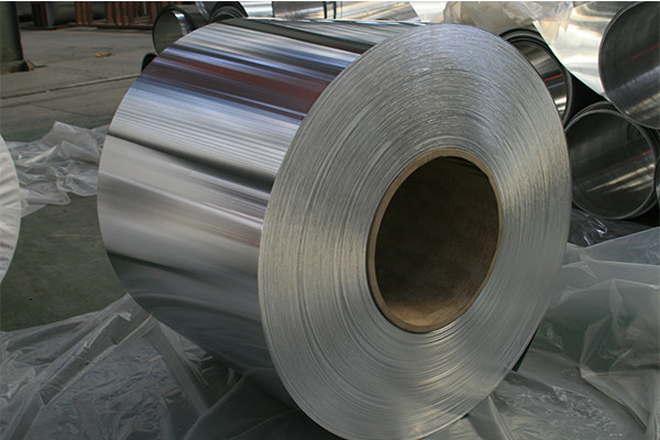 Buy cheap Grade SGLCC Galvalume Aluminum Steel Coil AZ150 Alu Zinc Coating GL from wholesalers