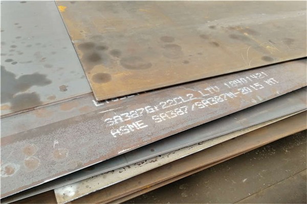  6061 4130 Hot Rolled Metal Alloy Plate 3mm 5mm 1219mm 1200mm 2000mm Manufactures