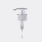  28/415 PP Ribbed Smooth 1.9cc Lotion Dispenser Pump JY327-06 Manufactures