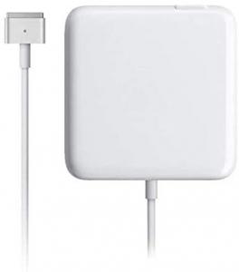  T Tip Charger Apple 45w Magsafe 2 Power Adapter For Macbook Air Manufactures
