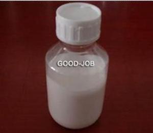  60g/L FSTebuconazole Fungicide Seed Treatment Formulation Manufactures