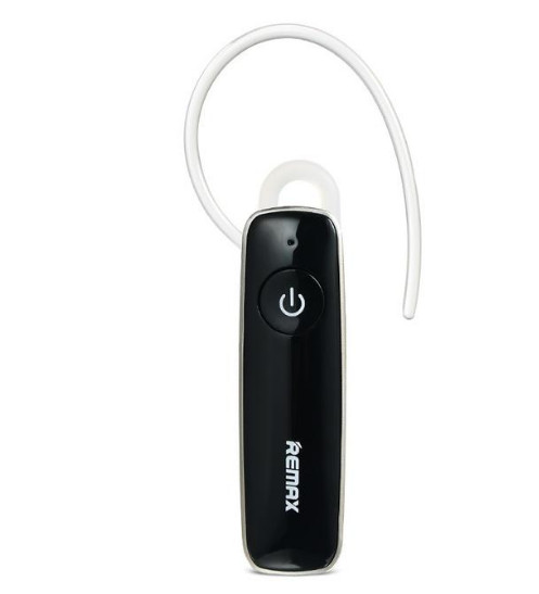  Handfree BLUETOOTH EARPIECE SPORTS IN-EAR RB-T8 Manufactures