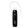 Buy cheap Handfree BLUETOOTH EARPIECE SPORTS IN-EAR RB-T8 from wholesalers