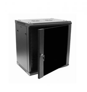  Wall Mounted And Floor Standing Network Server Cabinet For Telecommunication Manufactures