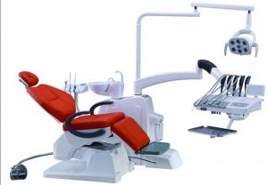  Dental Chair MK-630B Manufactures