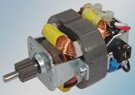  Long lifetime electric blender/juicer motor 5420 Manufactures