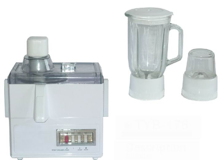 Buy cheap 176 high quality food processor,blenders, juicers, food porcessors,mixer,copper from wholesalers