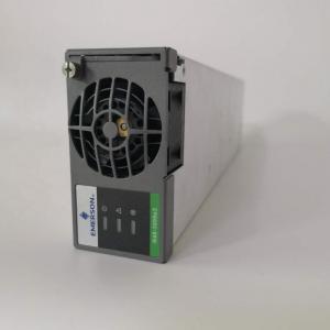  Emerson R48-3000E3 Power Supply Rectifier Module Telecom Hot Swap Technology Manufactures