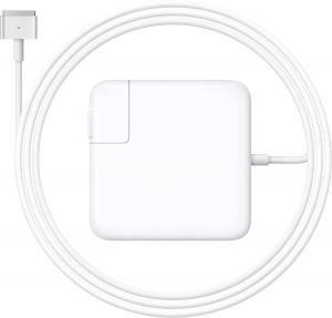  QC3.0 45W Apple Mag 2 11 Inch 13 Inch MacBook Air Charger Manufactures