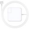 Buy cheap QC3.0 45W Apple Mag 2 11 Inch 13 Inch MacBook Air Charger from wholesalers