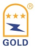 China Jiangsu Gold Electrical Control Technology Co., Ltd. logo