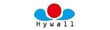 China Qingdao Hywall Arts & Crafts Co., Ltd. logo