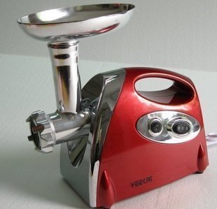  TOTA 800w stand meat grinder Manufactures