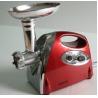 Buy cheap TOTA 800w stand meat grinder from wholesalers