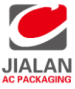 China AC Packaging Specialist Co.,ltd. logo