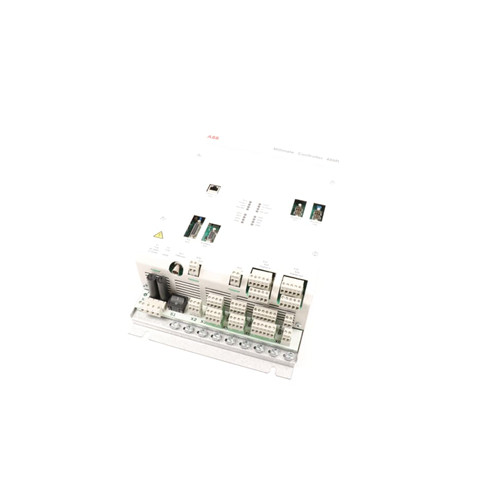  PFXA401 ABB Millmate 400 Controller Control Unit PLC Spare Parts 3BSE024388R1 Manufactures