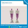 Buy cheap Easy Operation Blood Sugar Lancets / Disposable Lancets Single Use 21-30G from wholesalers