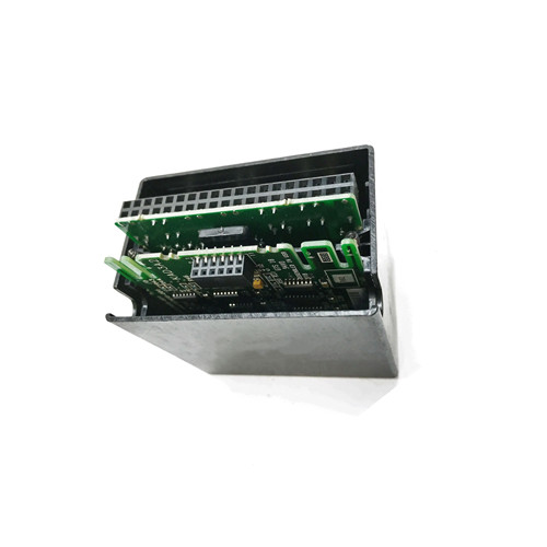  IC670ALG320 GE Fanuc GE Field Control Analog Output Current Voltage 4 Channel General Electric Manufactures