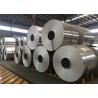 Buy cheap Factory Customize 032" .040" .050" Aluminum Coil 5052 A1050 1060 1100 3003 3105 from wholesalers