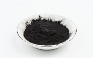  Gentamycin Wood Based Activated Carbon , High Purity Activated Black Charcoal Manufactures