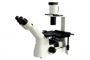  Laboratory Biological Microscope/Optical Binocular,Trinocular, Inverted Microscope Manufactures