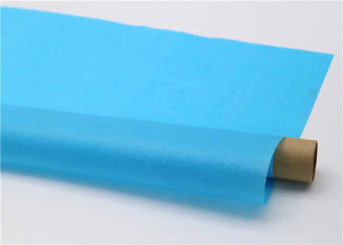  Wax Coloured Wax Paper Sheets To Wrap Present Manufactures