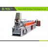 Buy cheap Taiwan Tpye Shutter Door Frame Roll Forming Machine SD15.8-72 from wholesalers