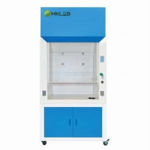  Duct Fume Hood Manufactures